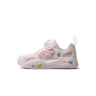 FILA KIDS Heritage FHT Kids' Skateboarding Shoes Kids