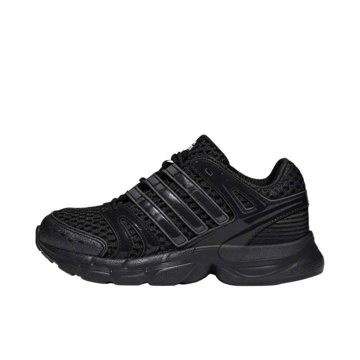 Adidas Adidas Adistar Control 5 Kids' Casual Shoes Unisex