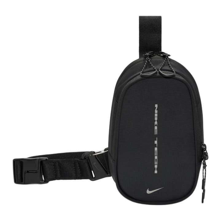Nike Nike Sling Bags Black