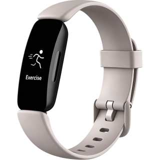 FITBIT Smart Bracelets