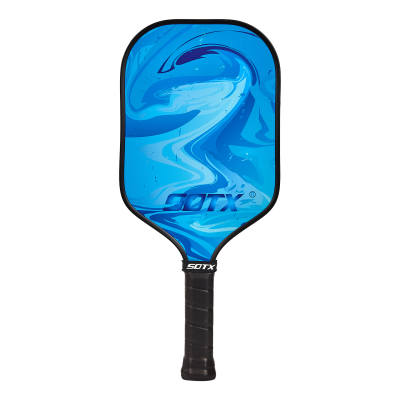 SOTX Pickleball Paddles