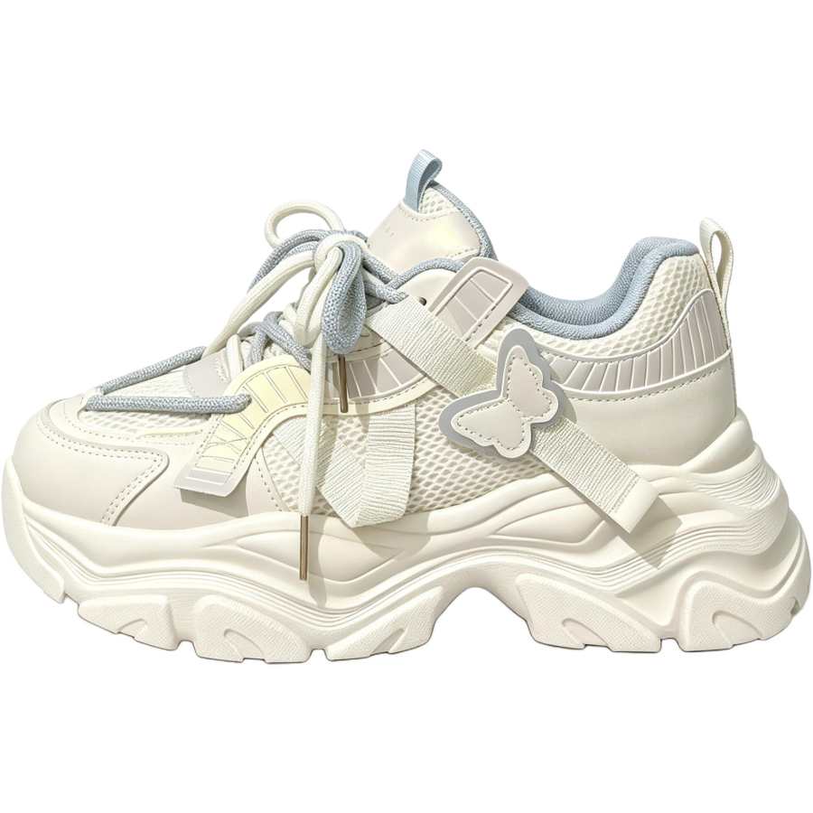 JBBCN Kids' Casual Shoes Kids