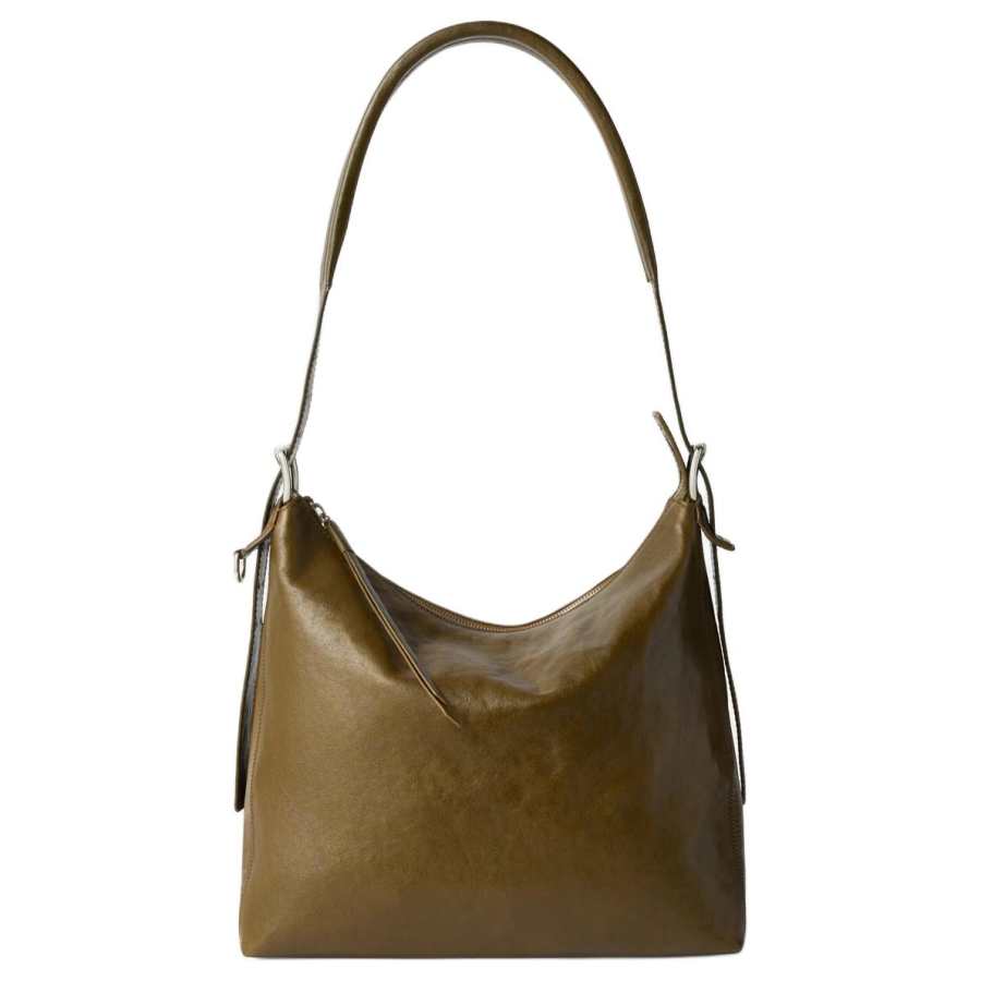 Lemaire Crossbody Bags