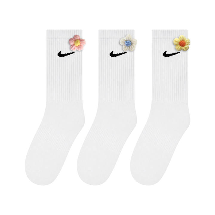 Nike Nike Grade School Socks Moderate Stretch