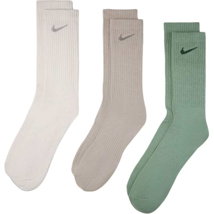 Nike Nike Men's Crew Socks
