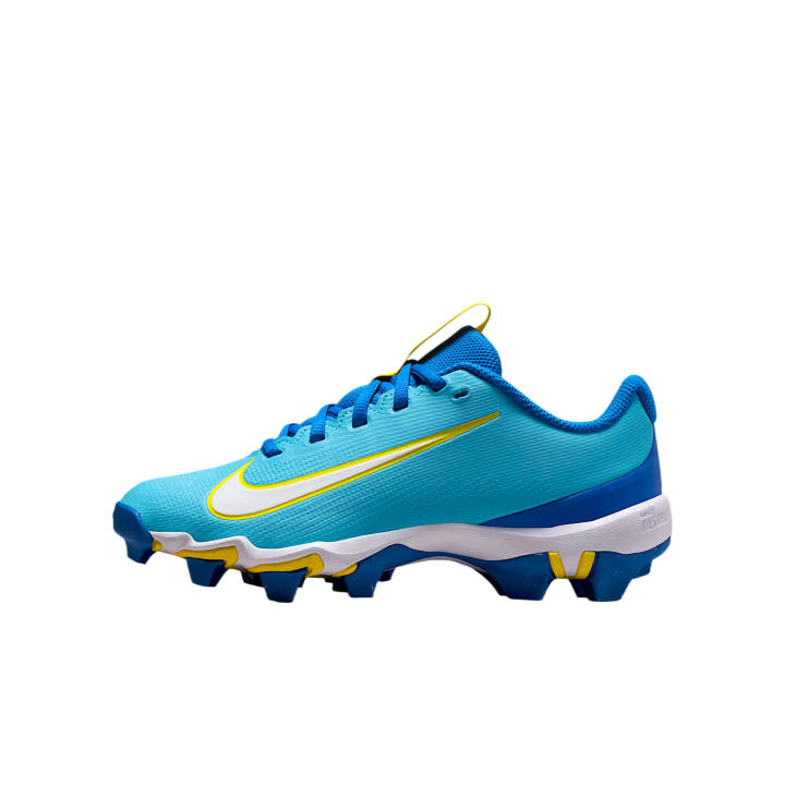 Nike Nike Vapor Shark 3 Kids' Soccer Shoes Kids