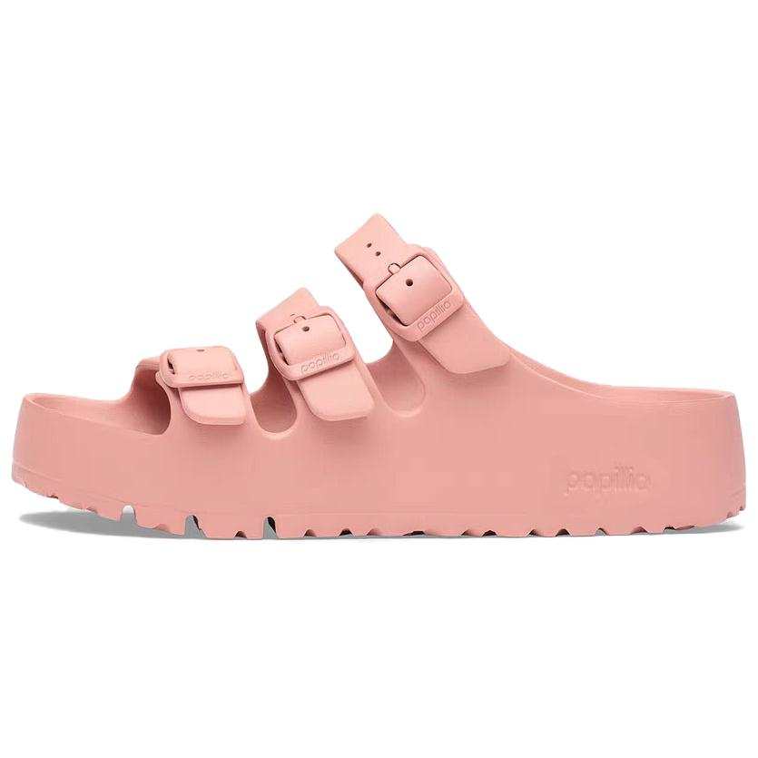 Birkenstock Florida Slide Slippers Women's