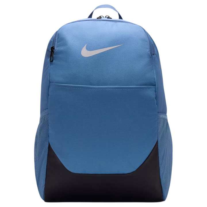 Nike Nike Backpacks Blue