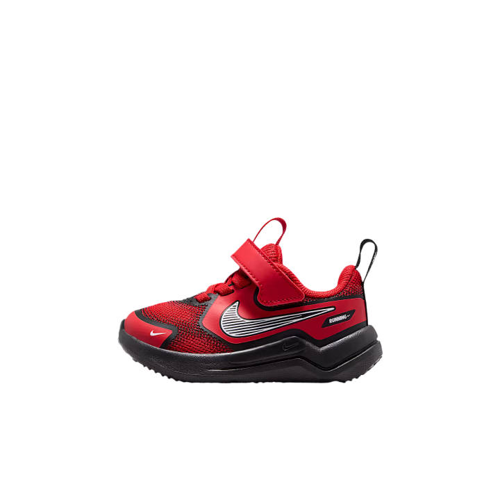 Nike Nike Cosmic Runner Toddler Shoes Baby
