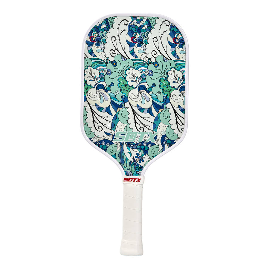 SOTX SOTX Pickleball Paddles