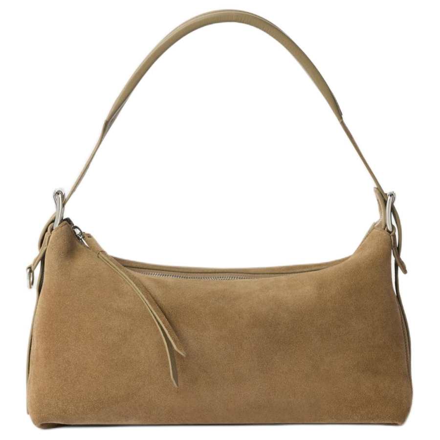 Lemaire Lemaire Shoulder Bags