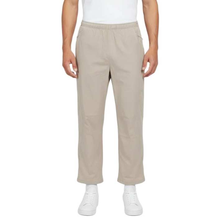 Nike Nike ACG Casual Pants Men's Cream Moderate