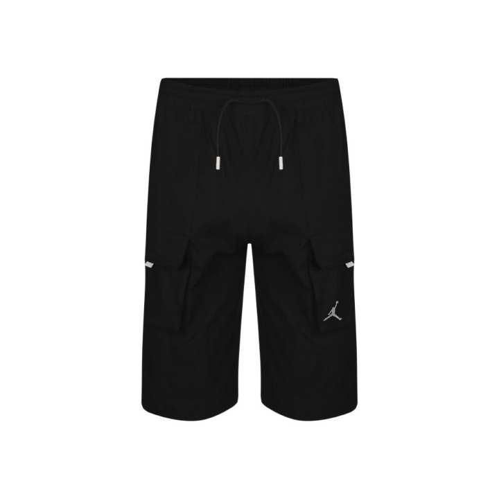 Jordan Jordan Kids Cargo Pants