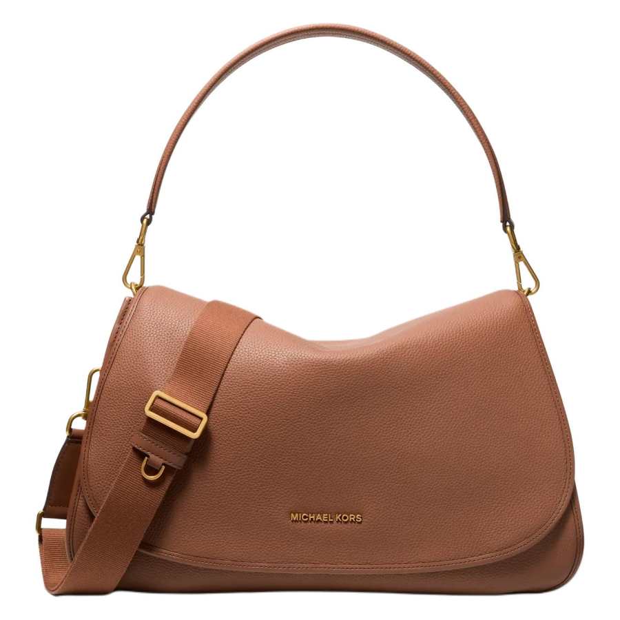 MICHAEL KORS MICHAEL KORS Shoulder Bags