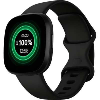 FITBIT Smart Watches