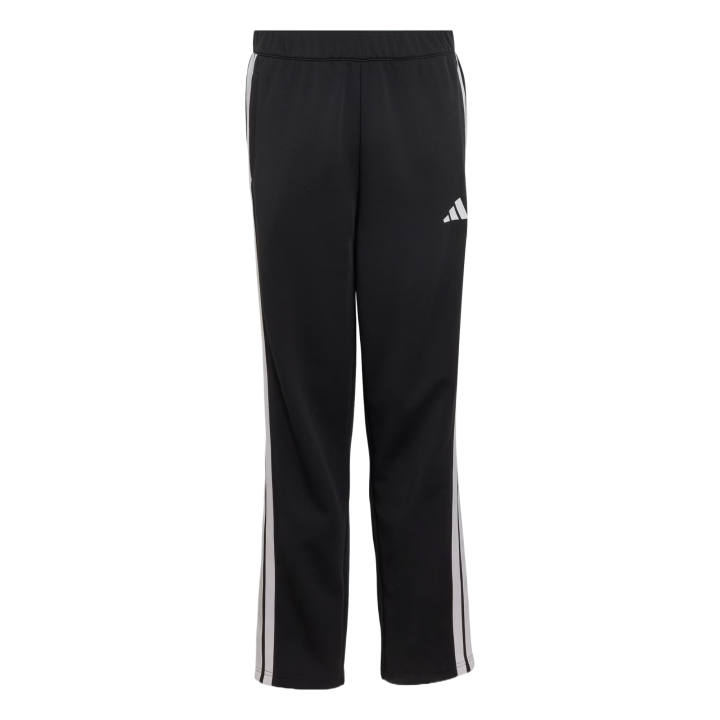 Adidas Adidas Kids Knitted Sweatpants Moderate