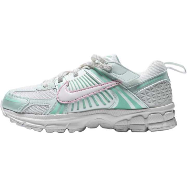 Nike Nike Vomero 5 Kids' Running Shoes Kids