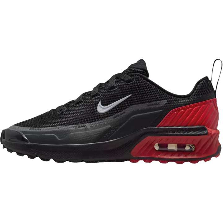 Nike Nike Air Max BIA Kids' Running Shoes Unisex