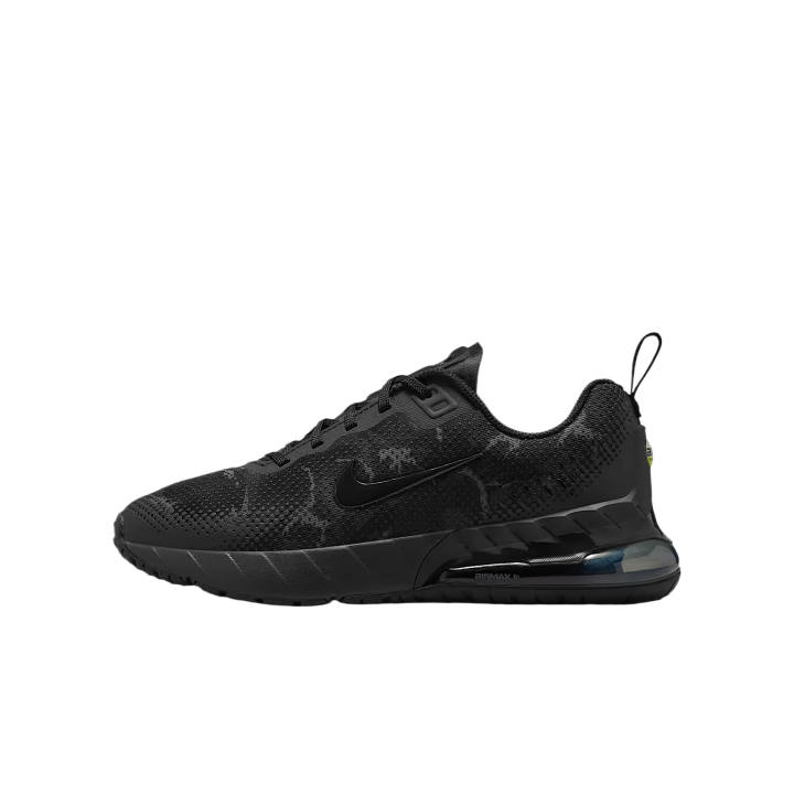 Nike Nike Kids' Running Shoes Unisex