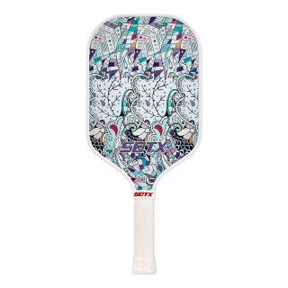 SOTX Pickleball Paddles