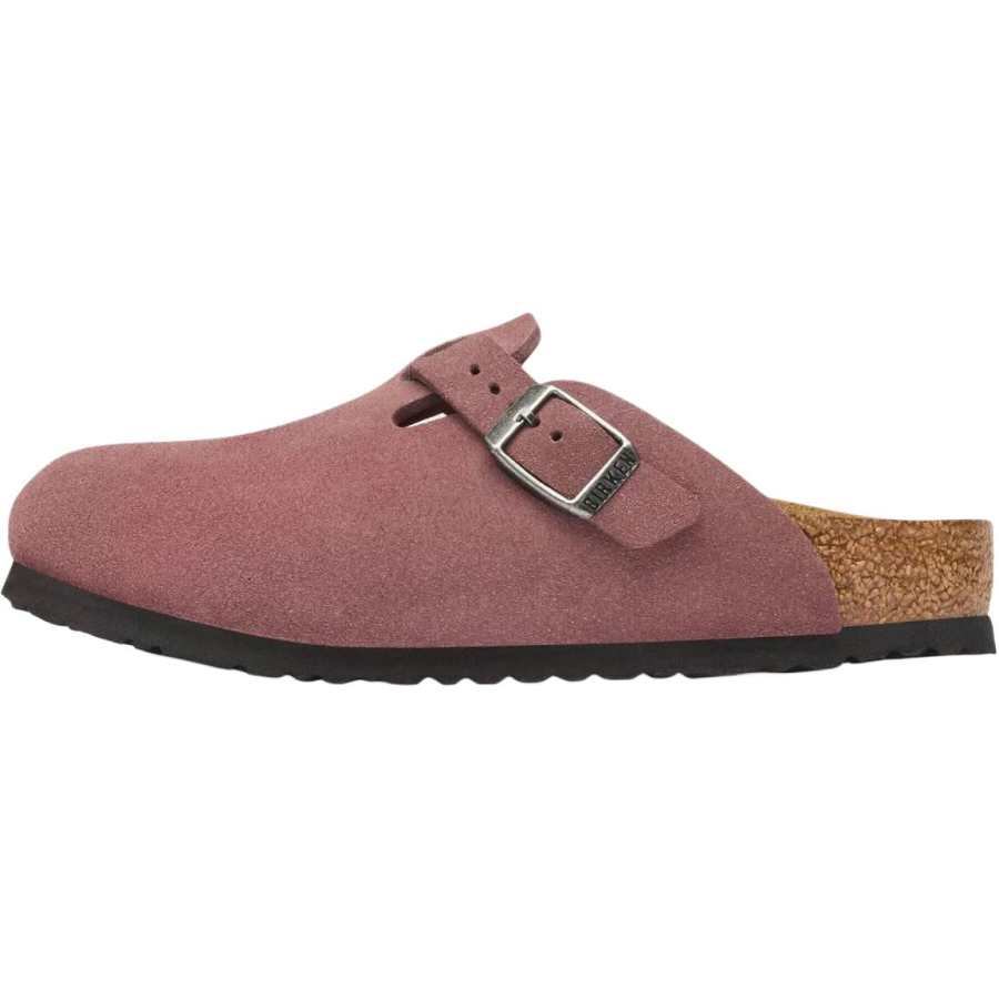 Birkenstock Kids' Outdoor Slippers Kids