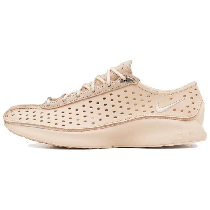 Nike Nike Air Superfly Running Shoes Women's Beige