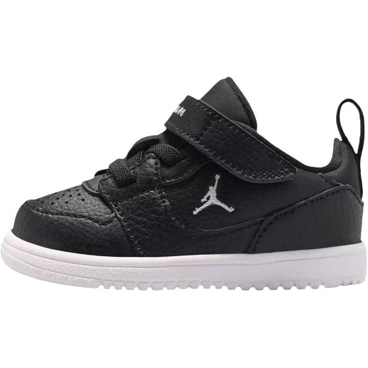 Jordan Jordan COURT CONNECT Toddler Shoes Baby