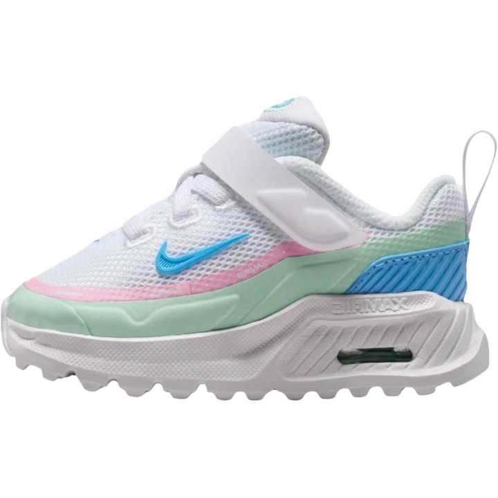 Nike Nike Air Max BIA Toddler Shoes Baby