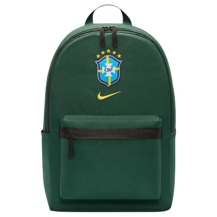 Nike Nike Backpacks Green