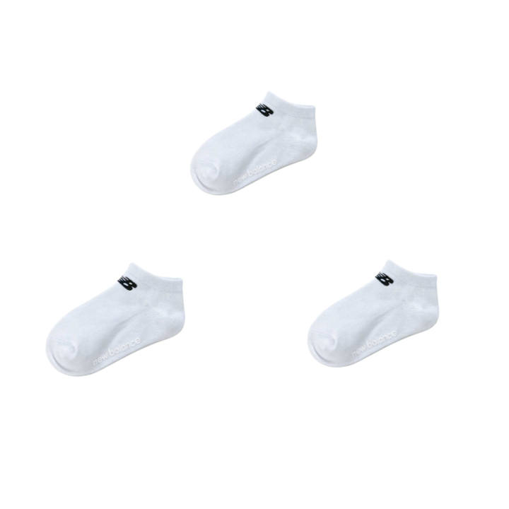 New Balance New Balance Kids Socks Moderate Other