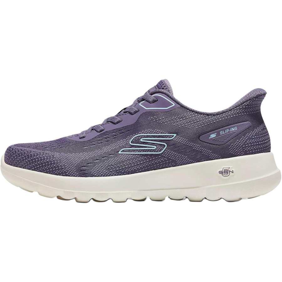 Skechers Running Shoes Women's Low Top