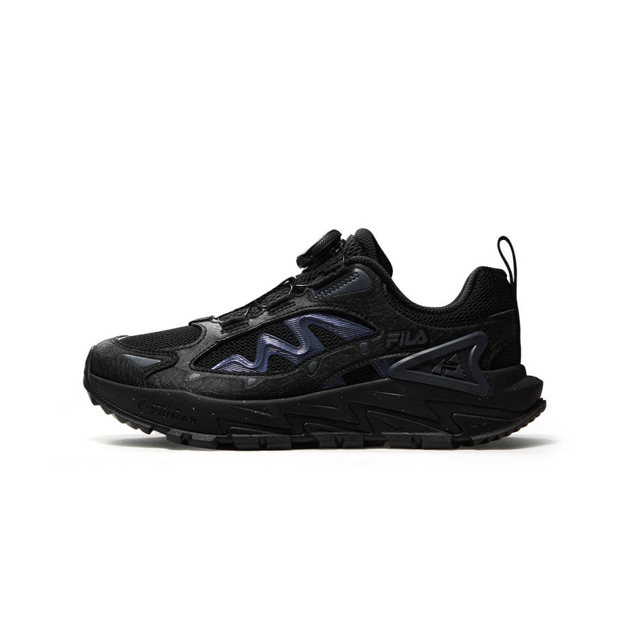 FILA KIDS PERFORMANCE FPF Kids' Outdoor Shoes Kids
