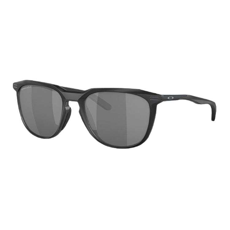 Oakley Oakley O Matter™ Square Sunglasses Unisex Multicolor