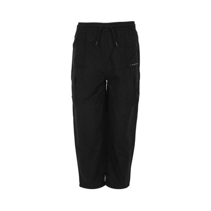 Jordan Jordan Kids Pants Moderate