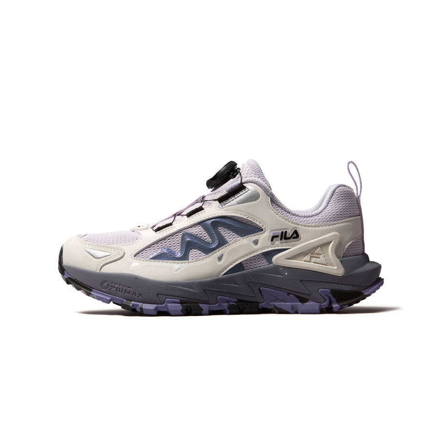 FILA KIDS PERFORMANCE FPF Kids' Outdoor Shoes Kids