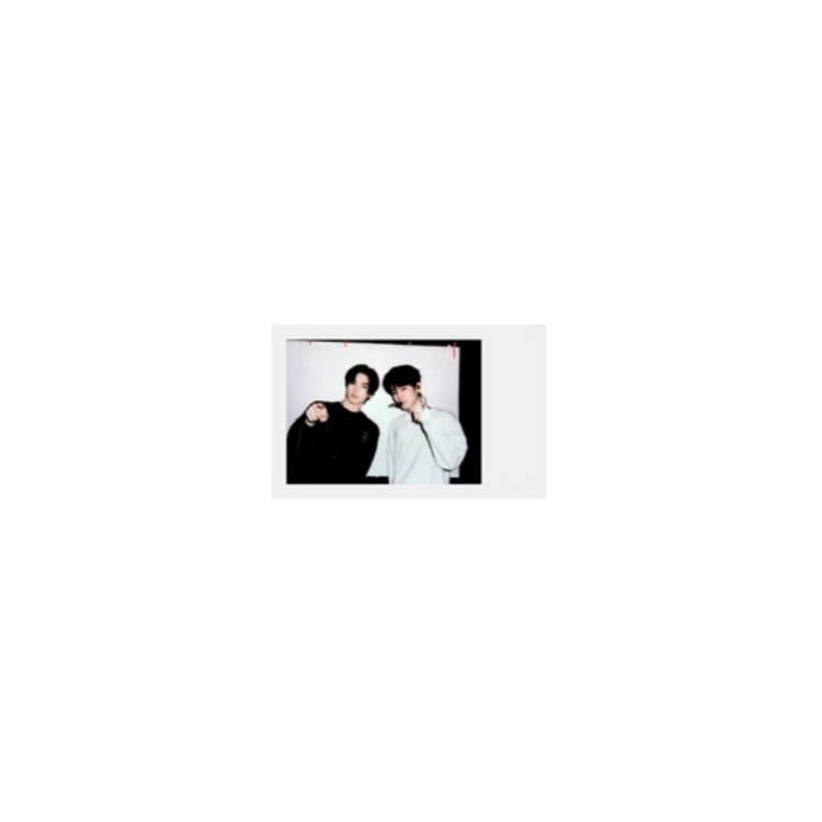 TF ENTERTAINMENT 5th Anniversary Concert Collection Photocards