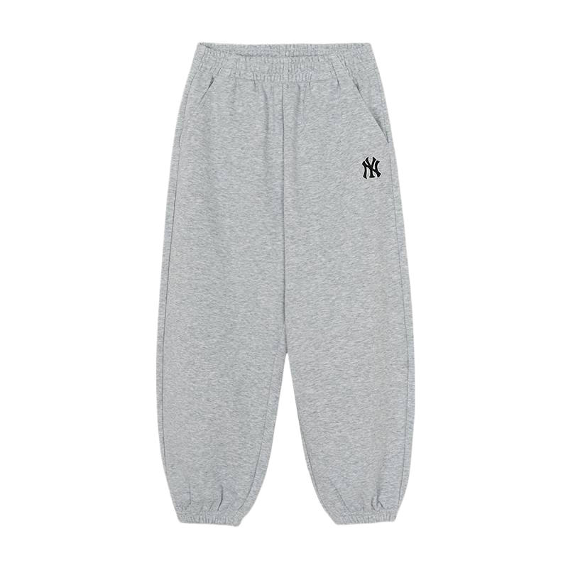 MLB MLB Kids Knitted Sweatpants Moderate
