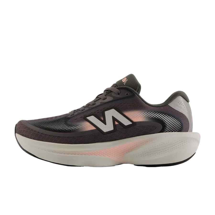 New Balance New Balance Ellipse Running Shoes Women's Low Top Pink
