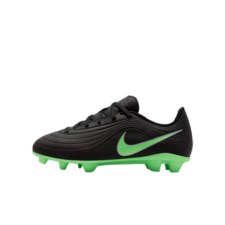 Nike Nike Tiempo Maestro Kids' Soccer Shoes Kids