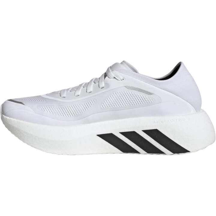 Adidas Adidas HYPERBOOST Kids' Running Shoes Unisex
