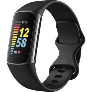 FITBIT Smart Bracelets