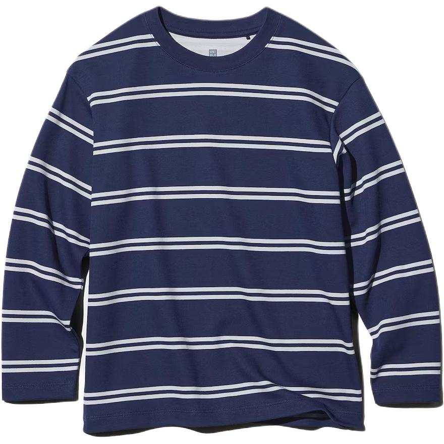 UNIQLO Kids T Shirts