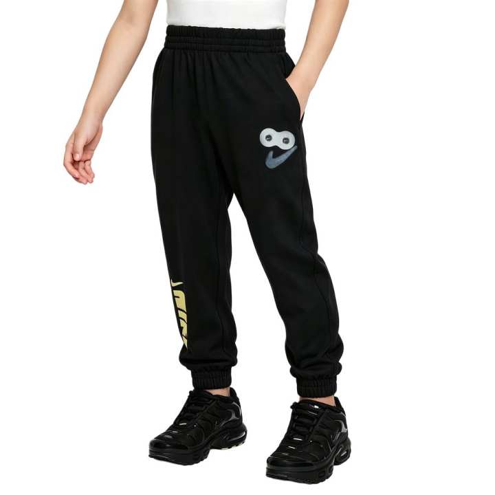 Nike Nike Kids Pants Moderate