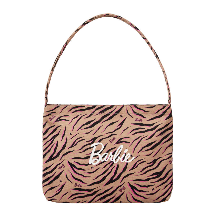 Barbie Barbie Shoulder Bags