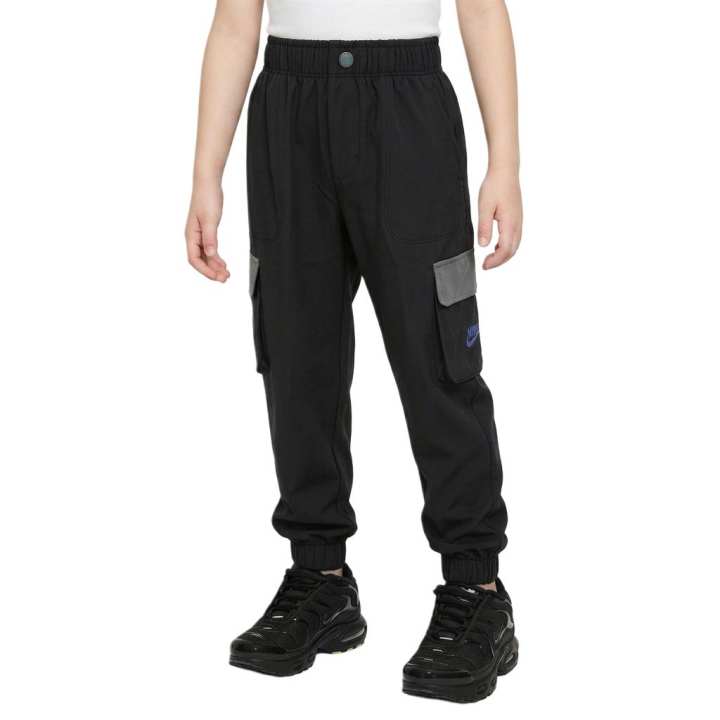Nike Nike Kids Cargo Pants