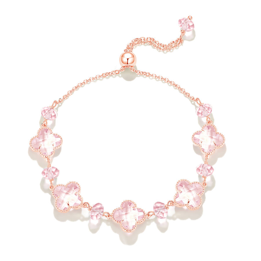 Barbie Barbie Crystal Bracelets Women's