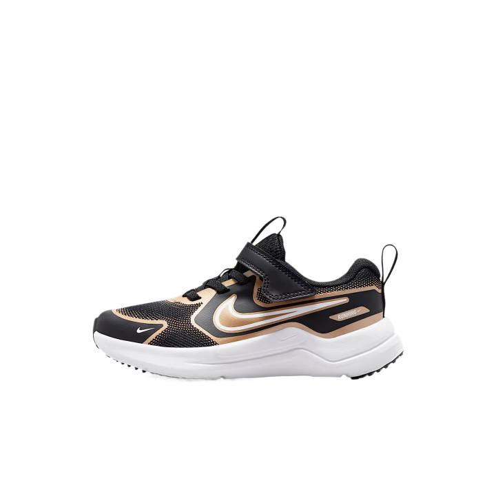 Nike Nike Cosmic Runner Kids' Running Shoes Kids