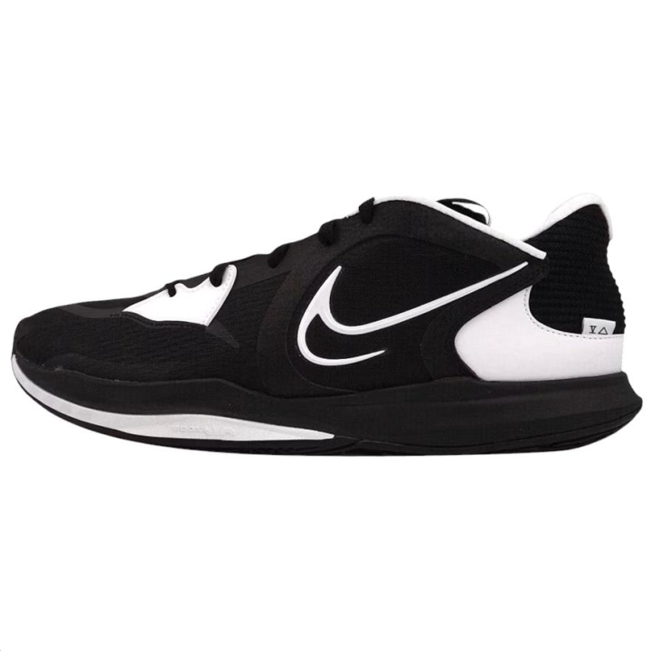 Nike Nike Kyrie 5 Low Tb Black