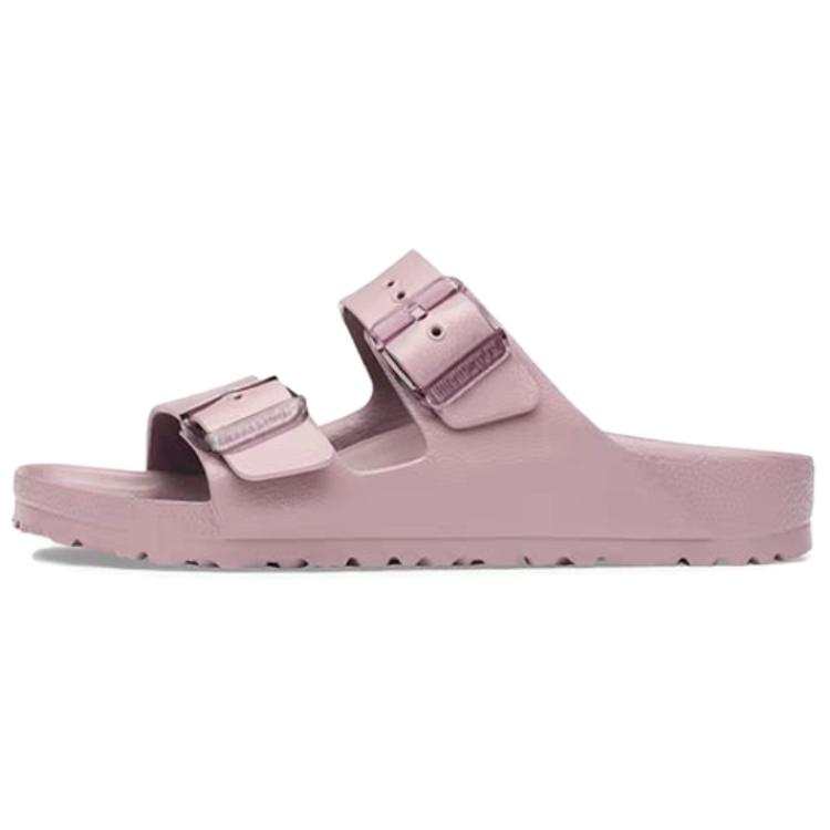 Birkenstock Arizona Slide Slippers Women's