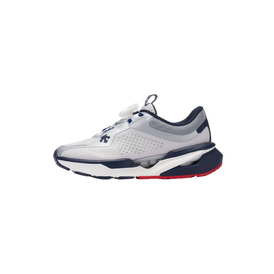 DESCENTE DESCENTE RUNNING Kids' Running Shoes Pre School